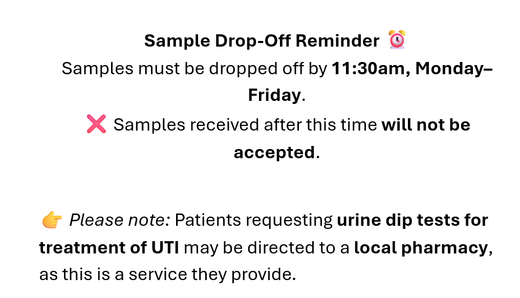 Screenshot 2026-01-27 150500.png